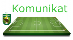 Zakończenie sezonu 2018/2019