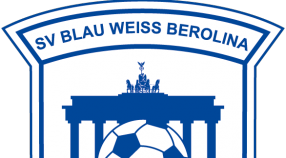 Berlin - informacje organizacyjne