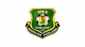 Orliki U-11: Zwycięstwo z Podlasiem