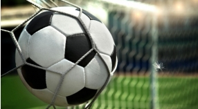 Plan przygotowań GKS-u Stawiski