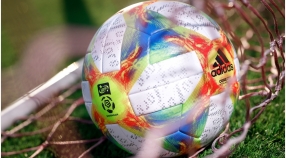 START WZNAWIA PRZYGOTOWANIA DO SEZONU 2019/20