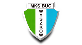 Żaki 2009: Remis z Bugiem!