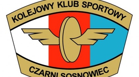 Zapwoiedź