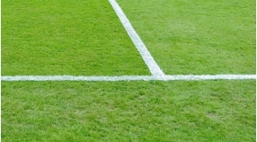 Rozruch przedmeczowy Poniedziałek (14.05.18) godz: 19:00