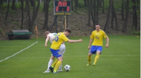 Sobota ponownie w Bielsku-Białej