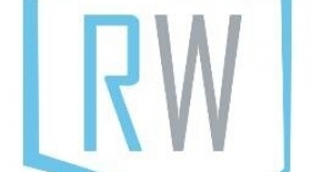 Transferowa lista na RegioWyniki!