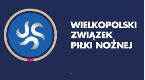 Powołania do kadry wielkopolski.