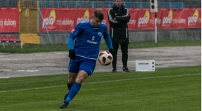 6. miejsce w Pro Junior
