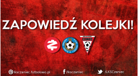 15 kolejka Haiz IV ligi: Zapowiedź