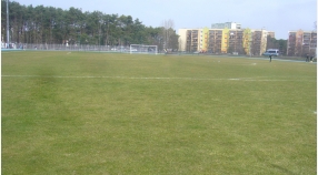 Porażka Zawiszy Bydgoszcz na inaugurację
