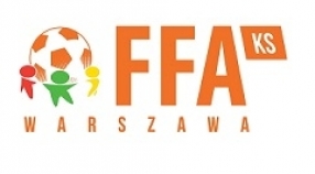 Młodziki 2005: Pewne wysokie zwycięstwo!