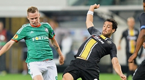 Ondrej Duda - transferowy strzał w "10"