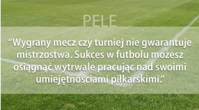 Psychika też jest ważna!