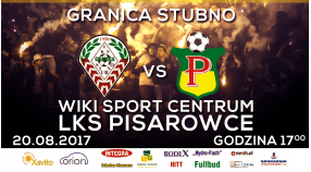 Wyjazd do Stubna