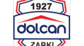 Żaki 2008: Wysoka przegrana na zakończenie sezonu!