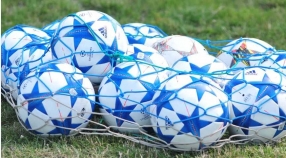Sezon 2018/2019 zamknął stary rozdział gry w klasie okręgowej.