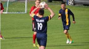 Ruch podsumowuje okres przygotowawczy