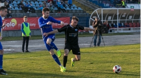 Gra lepsza niż wynik