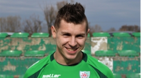 23. urodziny Sebastiana Kutery