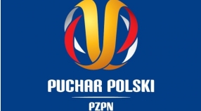 Puchar Polski.