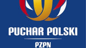 Mamy Puchar!