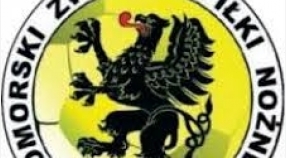 Powołania na 26/27-08-17 rocznik 2005: ILW C2 i D1 gr 1
