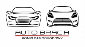 Auto BRACIA w gronie sponsorów