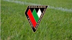 Nasz najbliższy rywal: Zagłębie II Sosnowiec