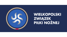 TERMINARZ IV LIGI RUNDA JESIENNA SEZONU 2018/2019