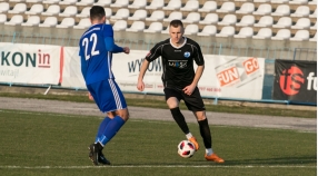Podsumowanie 20. kolejki
