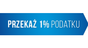 Podziękowanie