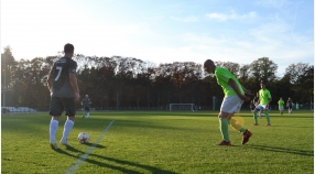 KLASA A 2019/2020