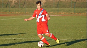 Damian Michalski: Ta runda jest szalona