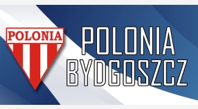 Mecz kolejki w Pakości!
