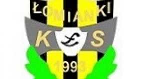Trampkarze 2005: Wysoka przegrana w zaległym spotkaniu