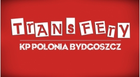 Zimowy transfer na...nowy sezon!