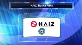 HAIZ Śląska Piłka odc. 9