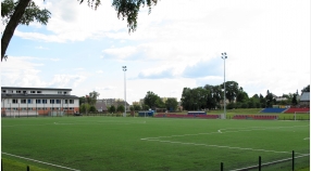 "Sokółgate" - zawodnik Łukasz T. podpisywał za kolegów m.in. zakup sprzętu sportowego