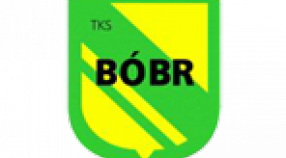 Drugi remis w lidze