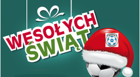 ŻYCZENIA ŚWIĄTECZNO-NOWOROCZNE