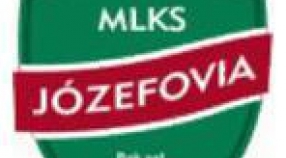 Wygrana na koniec sezonu
