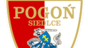 Kobiety: Pogoń Siedlce nie dokończyła mazowieckiej ligi !