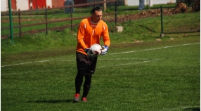 Sto lat Darek !