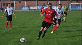 III liga od piątku do niedzieli