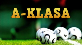 Podział grup rozgrywkowych w Nice Sport 2 Klasie A