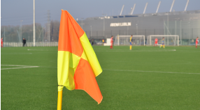 Wyniki kolejek ligowych z weekendu 16-17 września!