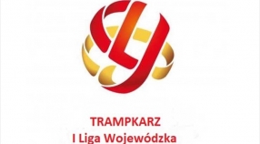 Rywale rocznika 2004 w I lidze Wojewódzkiej!