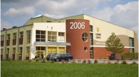 W sobotę turniej rocznika 2006 w Liskowie