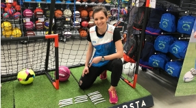 Wyniki losowania "DECATHLON Business Champions League 2018"