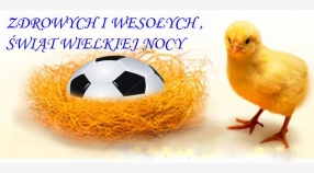 WIELKANOC